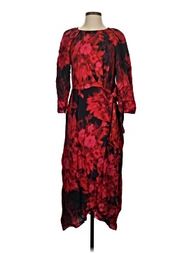 Kobi Halperin Cocktail Dress