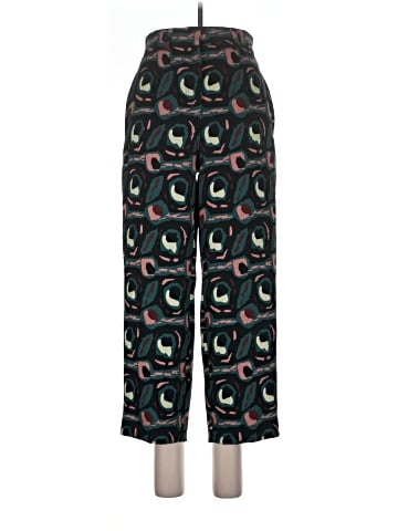Odeeh Casual Pants (view 1)