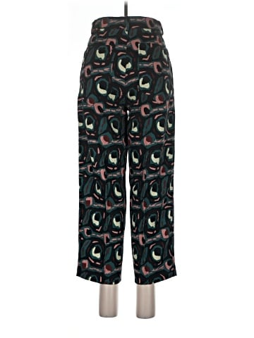 Odeeh Casual Pants (view 2)