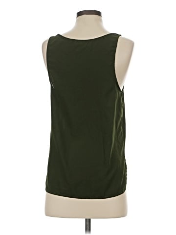 Glamorous Sleeveless Top (view 2)