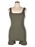 Automet Green Romper Size XL - photo 1