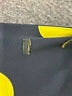 Unbranded Polka Dots Yellow Cocktail Dress Size M (estimated) - photo 6