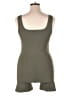 Automet Green Romper Size XL - photo 2