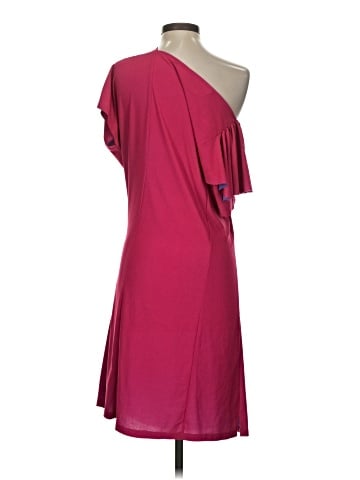 Argenti Cocktail Dress (view 2)