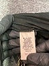 Julian Taylor Gold Long Sleeve Turtleneck Size M - photo 8
