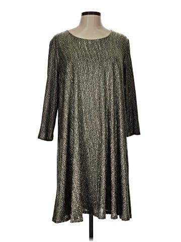 Assorted Brands Casual Dress (view 1)