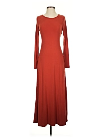 FP BEACH Casual Dress (view 1)