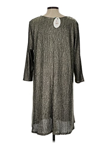 Assorted Brands Casual Dress (view 2)