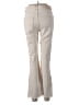 Zara Ivory Jeans Size 6 - photo 2
