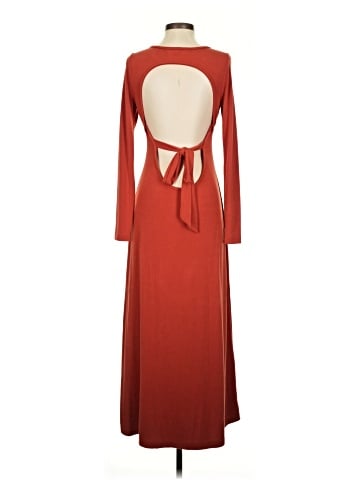 FP BEACH Casual Dress (view 2)