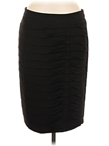 Focus 2000 Formal Skirt (view 1)