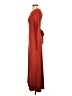 FP BEACH Red Casual Dress Size XS - photo 5