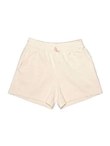 colorfulkoala Athletic Shorts (view 1)