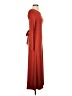 FP BEACH Red Casual Dress Size XS - photo 4