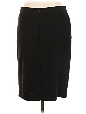 Focus 2000 Formal Skirt (view 2)