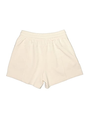 colorfulkoala Athletic Shorts (view 2)