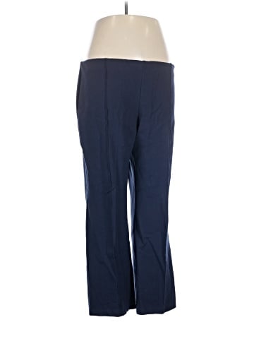 Amazon Essentials Active Pants (view 1)