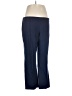 Amazon Essentials Blue Active Pants Size XL - photo 1