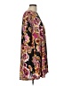 Southern Charm Black Kimono Size L - photo 4