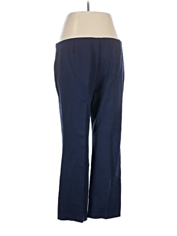 Amazon Essentials Active Pants (view 2)