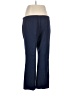 Amazon Essentials Blue Active Pants Size XL - photo 2