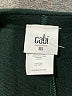CAbi Black Active Pants Size XS - photo 7