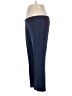 Amazon Essentials Blue Active Pants Size XL - photo 5