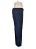 Amazon Essentials Blue Active Pants Size XL - photo 4