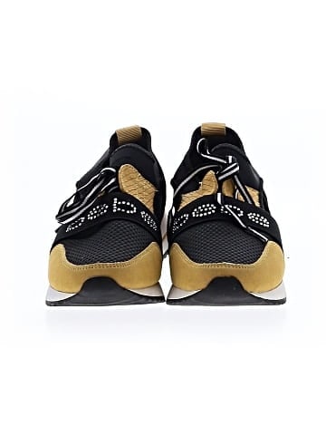 Bebe Sneakers (view 2)
