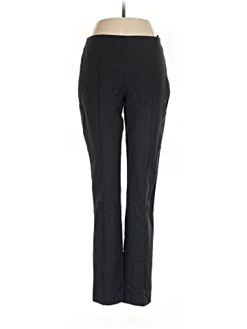 AKRIS Dress Pants (view 1)