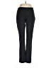 AKRIS Solid Black Dress Pants Size 6 - photo 1