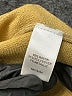 Spense Tan Casual Dress Size L - photo 8