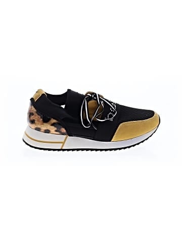 Bebe Sneakers (view 1)