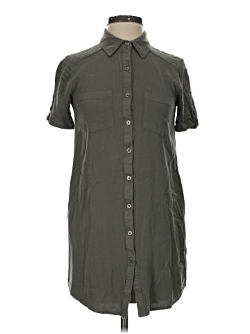 Lulus Casual Dress (view 1)