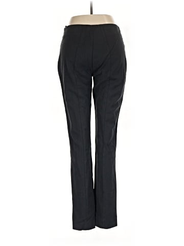 AKRIS Dress Pants (view 2)