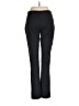 AKRIS Solid Black Dress Pants Size 6 - photo 2