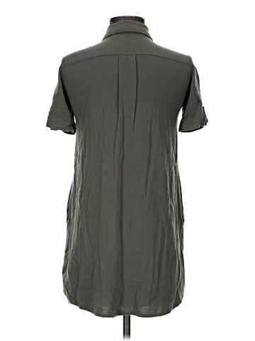 Lulus Casual Dress (view 2)