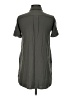 Lulus Gray Casual Dress Size XS - photo 2