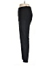 AKRIS Solid Black Dress Pants Size 6 - photo 5