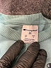Champion Teal Sweatshirt Size 2T - photo 3