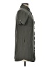 Lulus Gray Casual Dress Size XS - photo 4