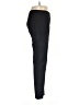 AKRIS Solid Black Dress Pants Size 6 - photo 4