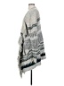 CAbi Gray Cardigan Size S - photo 5
