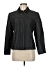 Briefing Gray Jacket Size EU (FR) 40 / US 8 - photo 1