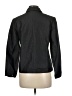 Briefing Gray Jacket Size EU (FR) 40 / US 8 - photo 2
