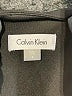 Calvin Klein Black Cocktail Dress Size 8 - photo 7