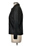 Briefing Gray Jacket Size EU (FR) 40 / US 8 - photo 5