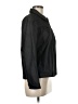 Briefing Gray Jacket Size EU (FR) 40 / US 8 - photo 4