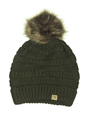 David & Young Beanie (view 1)