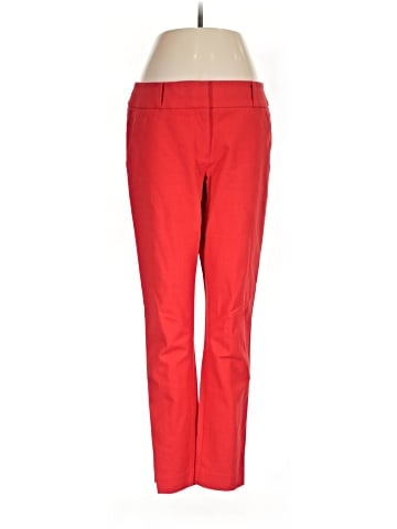 Ann Taylor LOFT Casual Pants (view 1)